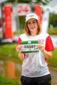 BIB: 
                            <button type="button" onclick="openModal(26546466)" class="btn btn-primary btn-sm float-right btn-popup" data-toggle="modal" data-target=".modal-high-quality">
                        <i class="fas fa-shopping-cart"></i> Add to Cart
                    </button>
                                            <button type="button" onclick="isThisMe(26546466, true)" class="btn btn-success btn-sm float-right btn-popup btn-isme hidden" data-toggle="tooltip" data-placement="bottom" title="นี่คือรูปของคุณใช่ไหม คลิกที่นี่เพื่อเอาเข้าอัลบั้ม">
                        <i class="fas fa-plus"></i> Add to album
                    </button>
                    <button type="button" onclick="isThisMe(26546466, false)" class="btn btn-warning btn-sm float-right btn-popup btn-isnotme hidden">
                        <i class="fas fa-ban"></i> Remove from album
                    </button>